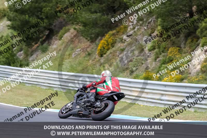 estoril;event digital images;motorbikes;no limits;peter wileman photography;portugal;trackday;trackday digital images